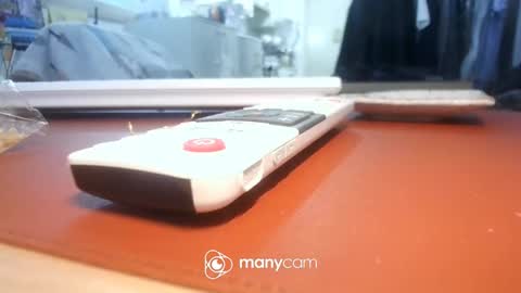 K-Dick online show from January 31, 2025, 8:01 am