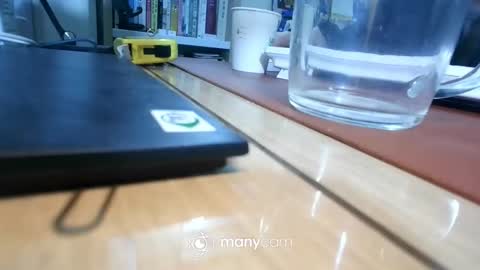 K-Dick online show from February 14, 2025, 3:26 pm