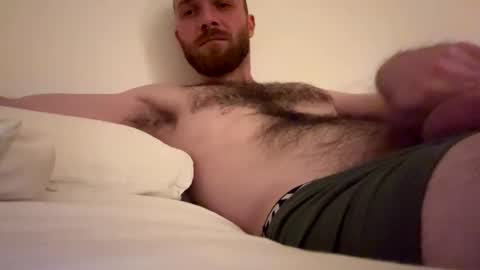 freevechno128 online show from October 21, 2025, 4:13 am