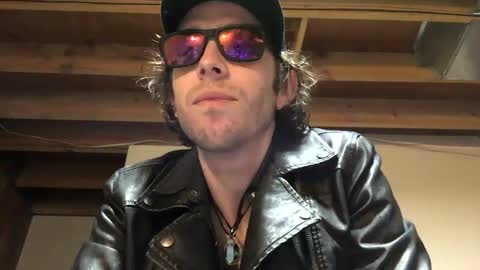 freeyourmind247 online show from December 4, 2024, 10:24 am