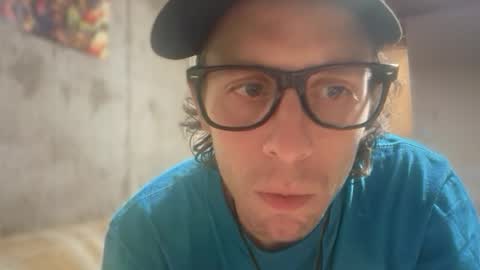 freeyourmind247 online show from January 14, 2025, 11:42 am