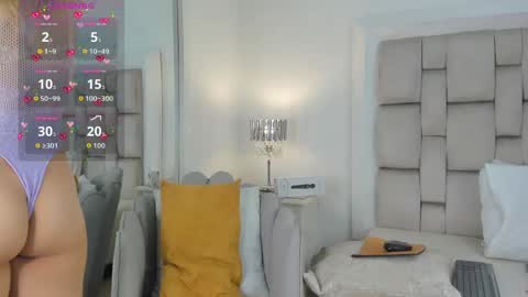 Frehia   online show from October 18, 2025, 11:33 am