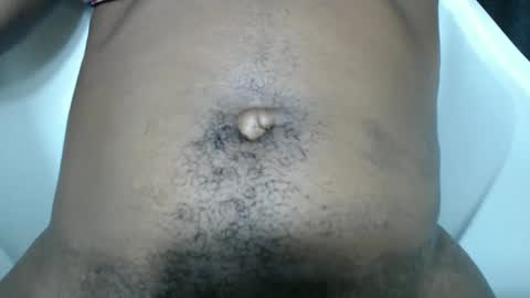 frekkymorelle online show from February 3, 2025, 7:18 am