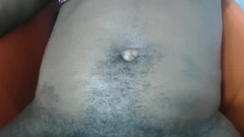 frekkymorelle online show from February 3, 2025, 11:26 pm