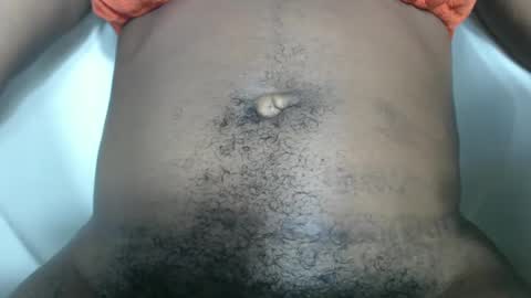 frekkymorelle online show from February 4, 2025, 9:07 am