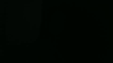 frekkymorelle online show from February 14, 2025, 4:47 am