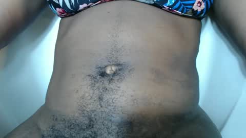 frekkymorelle online show from February 15, 2025, 4:36 am