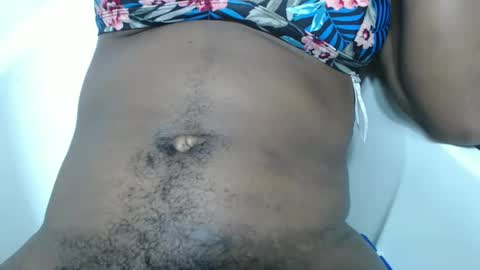 frekkymorelle online show from February 15, 2025, 10:55 am