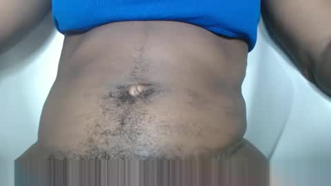 frekkymorelle online show from February 18, 2025, 8:16 am