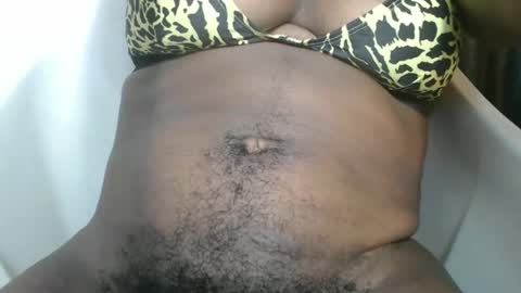 frekkymorelle online show from February 19, 2025, 2:12 pm