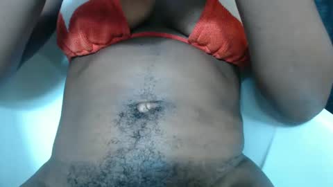 frekkymorelle online show from February 24, 2025, 9:00 am