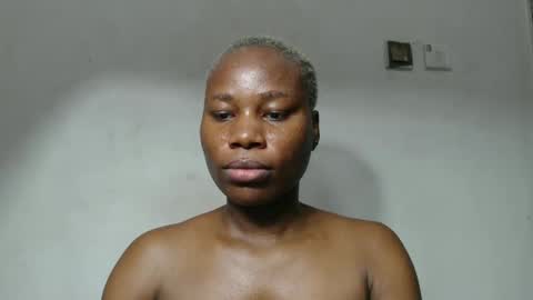 frekkymorelle online show from March 5, 2025, 9:59 pm