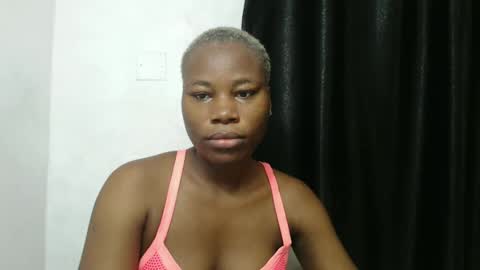 frekkymorelle online show from March 10, 2025, 5:00 am