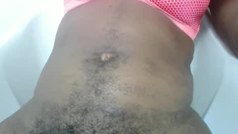 frekkymorelle online show from March 10, 2025, 11:21 am