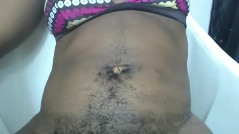 frekkymorelle online show from March 11, 2025, 7:26 am