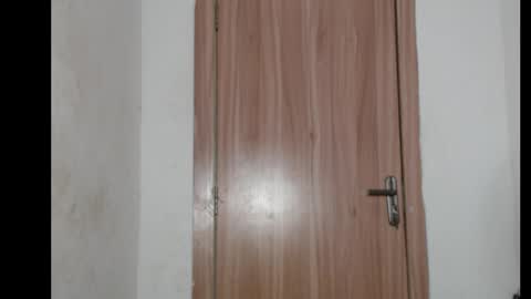 frekkymorelle online show from September 30, 2025, 5:12 am