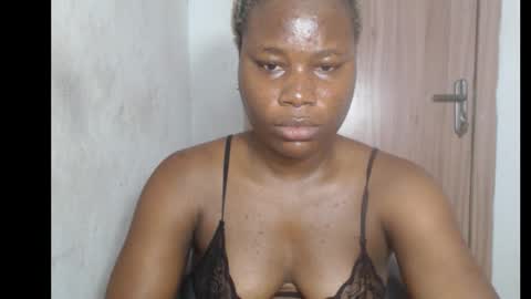 frekkymorelle online show from October 11, 2025, 6:45 am