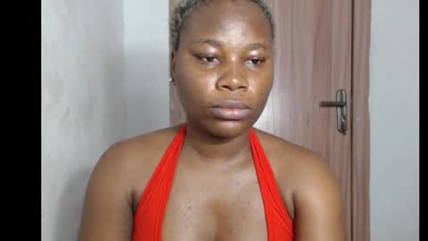 frekkymorelle online show from October 13, 2025, 4:12 am