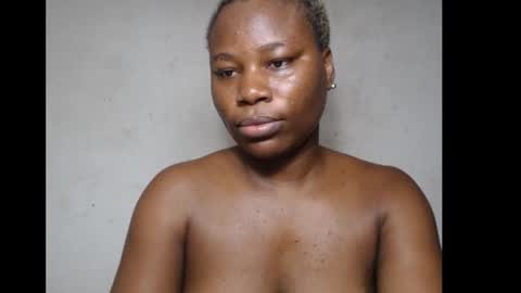 frekkymorelle online show from October 23, 2025, 4:45 am