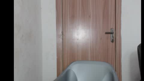 frekkymorelle online show from November 15, 2025, 7:05 am