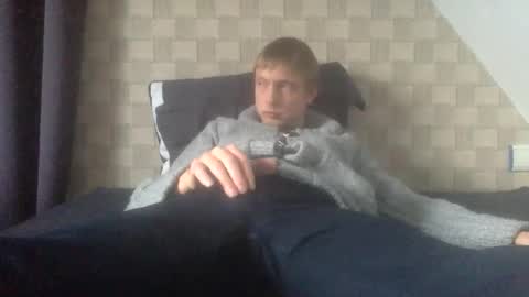 Antoine online show from January 11, 2026, 3:17 pm