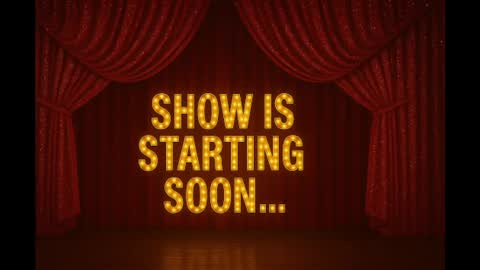 Snapshot of french_devotion chatting on July 1, 2026, 1:34 pm Louise or Lou 3 online show from July 1, 2026, 1:34 pm