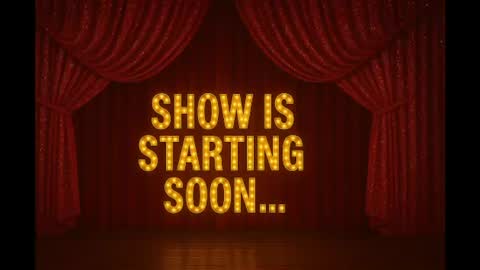 Snapshot of french_devotion chatting on August 7, 2026, 9:33 am Louise or Lou 3 online show from August 7, 2026, 9:33 am
