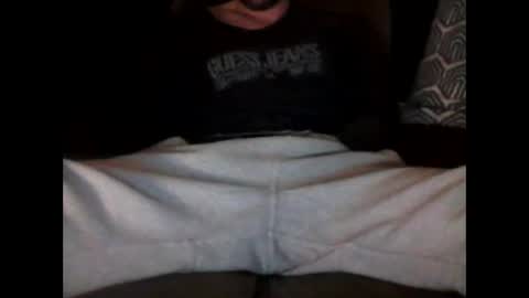 french_dick_20 online show from November 8, 2025, 7:52 am