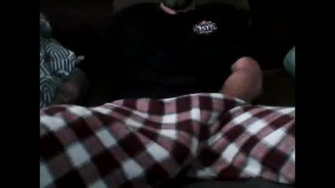 french_dick_20 online show from March 21, 2026, 10:20 am