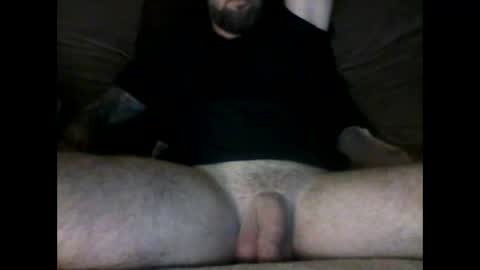 Snapshot of french_dick_20 chatting on June 9, 2026, 1:12 pm french_dick_20 online show from June 9, 2026, 1:12 pm