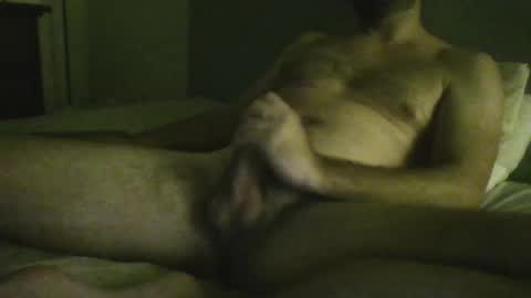 French Sailor online show from October 23, 2025, 5:23 pm