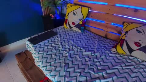 Xavier online show from February 10, 2025, 3:57 am