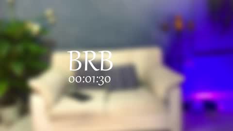 Xavier online show from September 18, 2025, 1:18 am