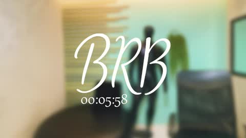 Xavier online show from October 4, 2025, 7:12 pm