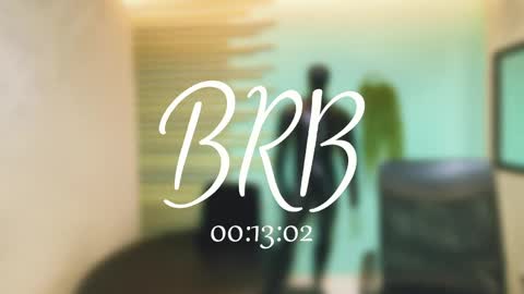 Xavier online show from April 20, 2026, 12:57 am