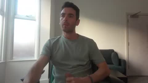 Snapshot of frenchbdmaninlondon chatting on June 9, 2026, 6:52 pm Horny Paul online show from June 9, 2026, 6:52 pm