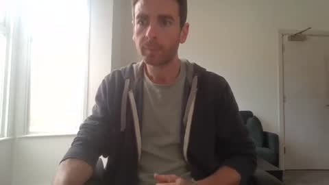 Snapshot of frenchbdmaninlondon chatting on June 10, 2026, 10:36 am Horny Paul online show from June 10, 2026, 10:36 am