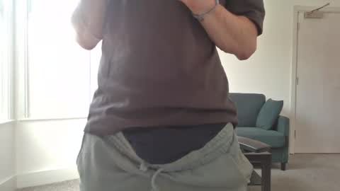Snapshot of frenchbdmaninlondon chatting on June 17, 2026, 1:12 pm Horny Paul online show from June 17, 2026, 1:12 pm