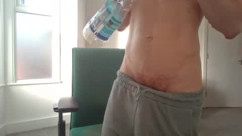 Snapshot of frenchbdmaninlondon chatting on June 23, 2026, 5:55 pm Horny Paul online show from June 23, 2026, 5:55 pm