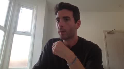 Snapshot of frenchbdmaninlondon chatting on June 26, 2026, 11:47 am Horny Paul online show from June 26, 2026, 11:47 am