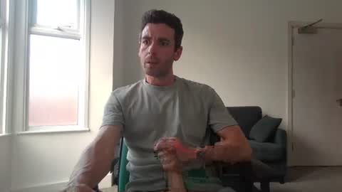 Snapshot of frenchbdmaninlondon chatting on June 27, 2026, 5:18 pm Horny Paul online show from June 27, 2026, 5:18 pm