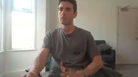 Snapshot of frenchbdmaninlondon chatting on June 30, 2026, 1:23 pm Horny Paul online show from June 30, 2026, 1:23 pm