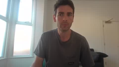 Snapshot of frenchbdmaninlondon chatting on July 2, 2026, 11:49 am Horny Paul online show from July 2, 2026, 11:49 am