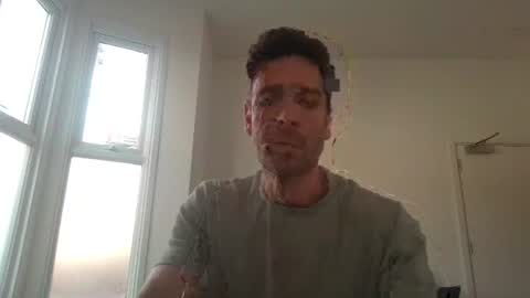 Snapshot of frenchbdmaninlondon chatting on July 3, 2026, 10:54 am Horny Paul online show from July 3, 2026, 10:54 am
