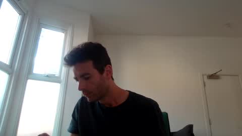Snapshot of frenchbdmaninlondon chatting on July 31, 2026, 11:42 am Horny Paul online show from July 31, 2026, 11:42 am
