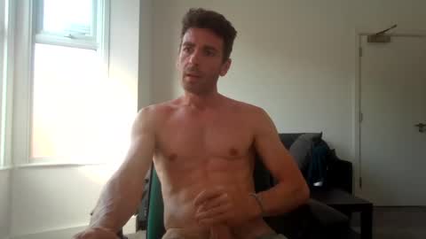 Snapshot of frenchbdmaninlondon chatting on August 5, 2026, 3:48 pm Horny Paul online show from August 5, 2026, 3:48 pm