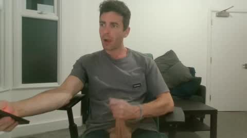 Snapshot of frenchbdmaninlondon chatting on August 7, 2026, 9:06 pm Horny Paul online show from August 7, 2026, 9:06 pm