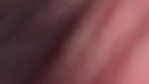 frenchbigdick92 online show from September 12, 2025, 12:05 pm