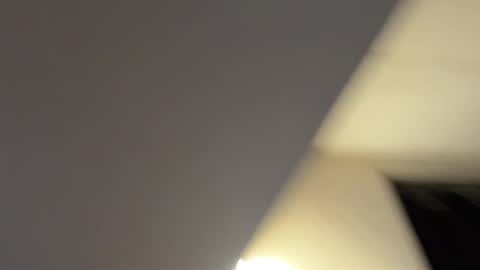 frenchbigdick92 online show from September 20, 2025, 11:11 am