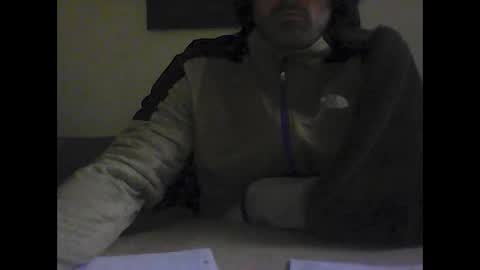 Snapshot of frencheeboy chatting on January 11, 2026, 1:32 am frencheeboy online show from January 11, 2026, 1:32 am